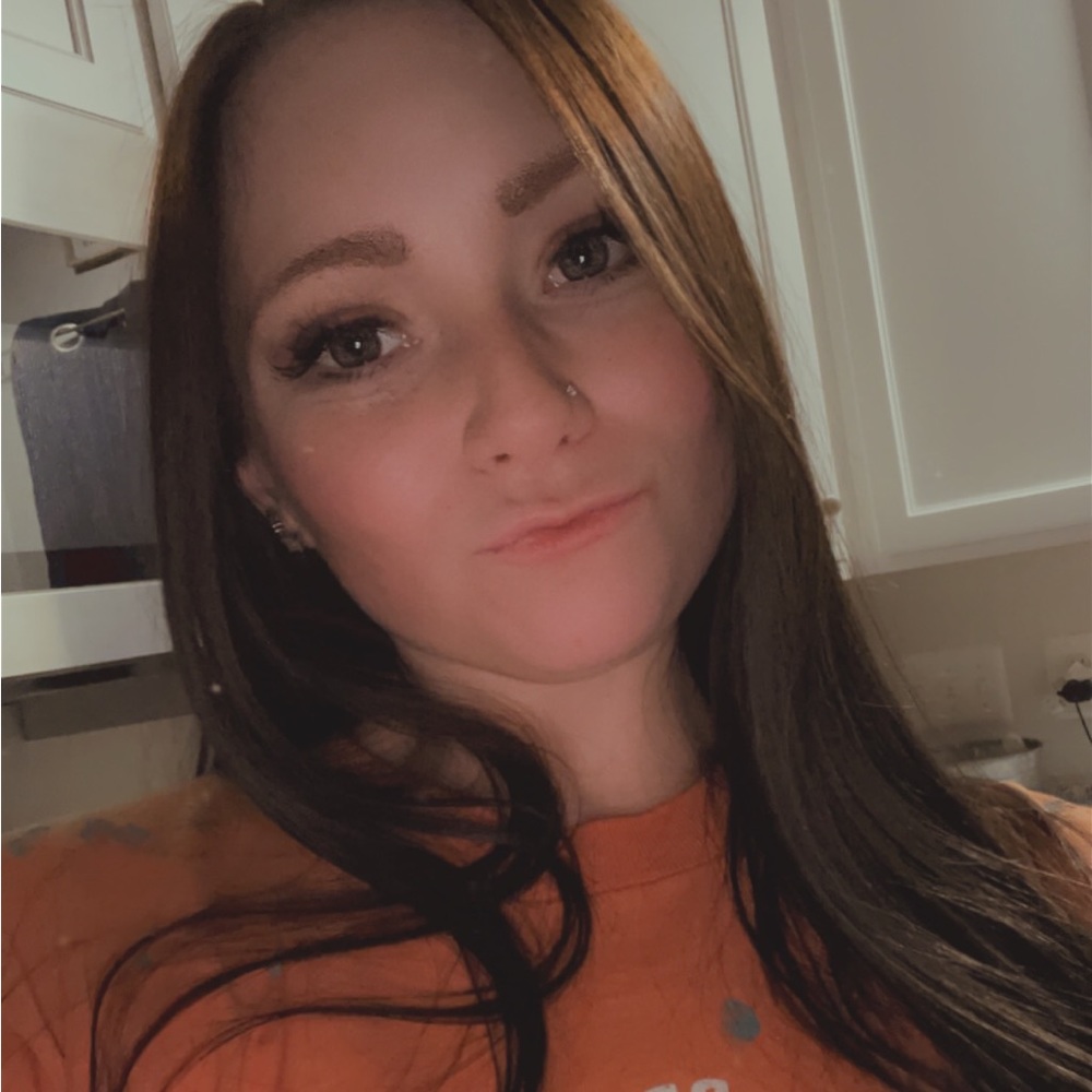 Hi!